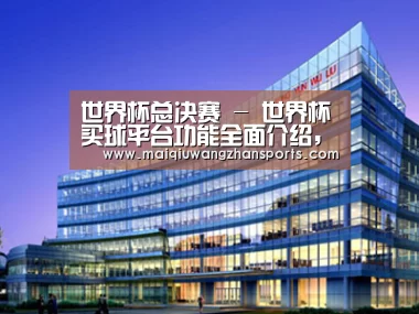 展示五(图1)