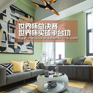 产品名称三(图1)