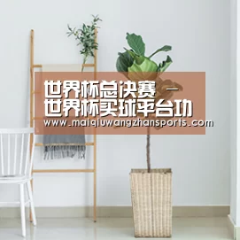 产品名称六(图1)