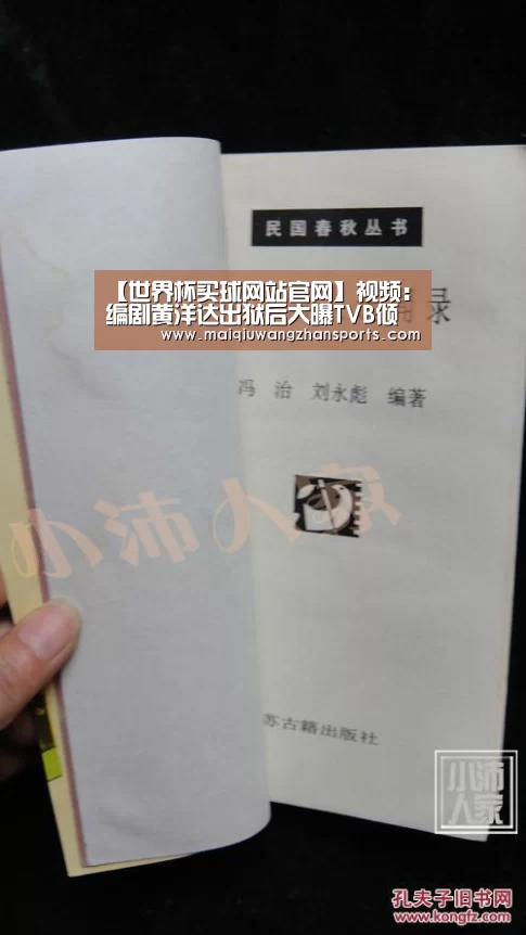 世界杯买球网站官网