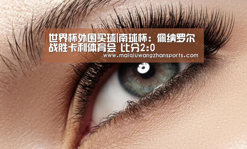 世界杯买球网站官网