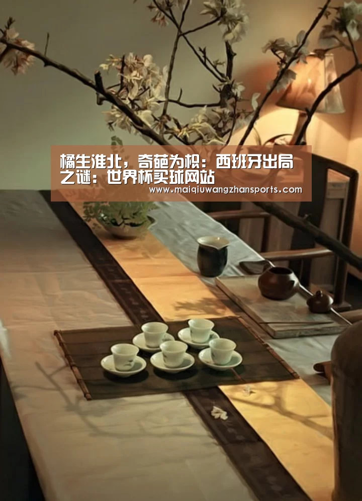 世界杯买球网站