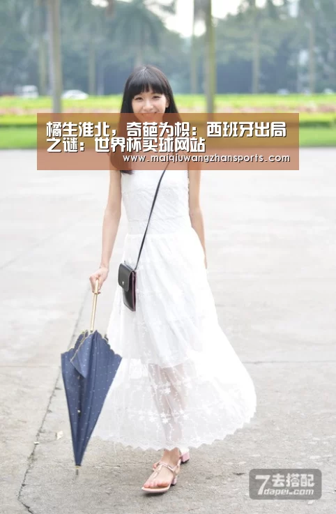 世界杯买球网站官网