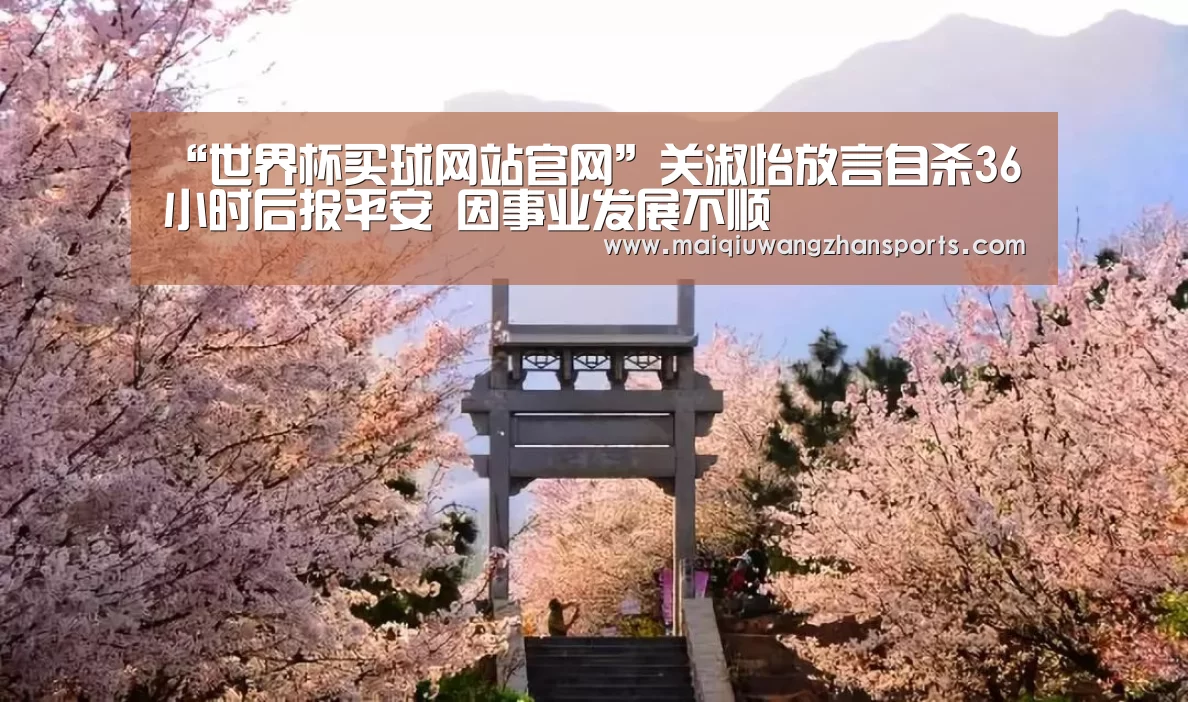 世界杯买球网站