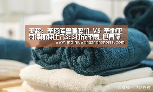 世界杯买球网站官网