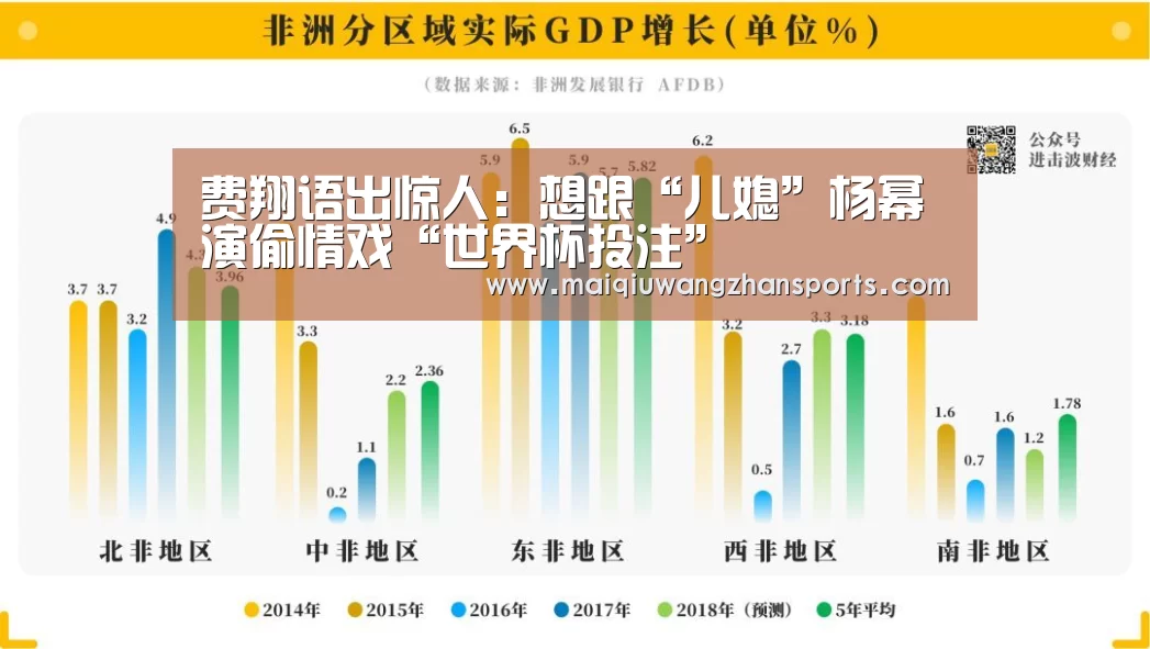 世界杯投注