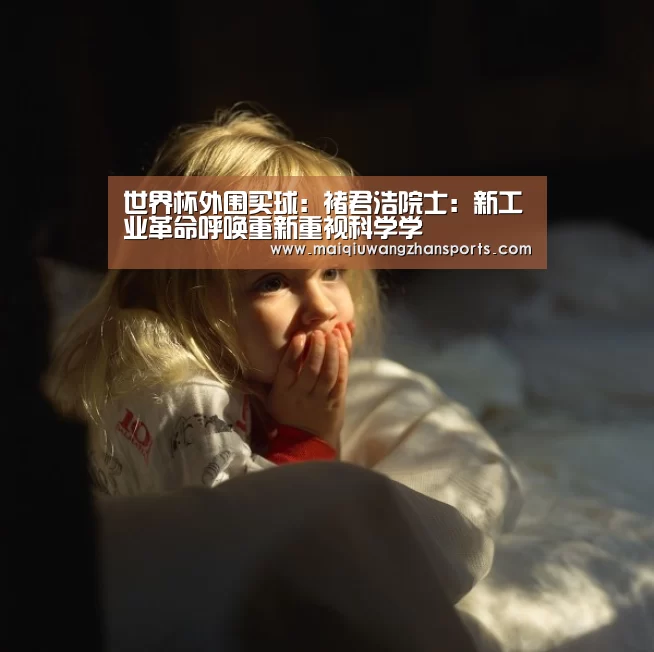 世界杯买球网站官网
