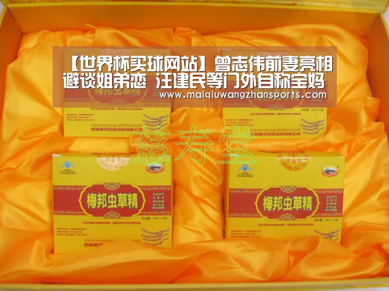 世界杯买球网站